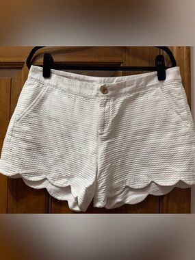 Lilly Pulitzer Shorts